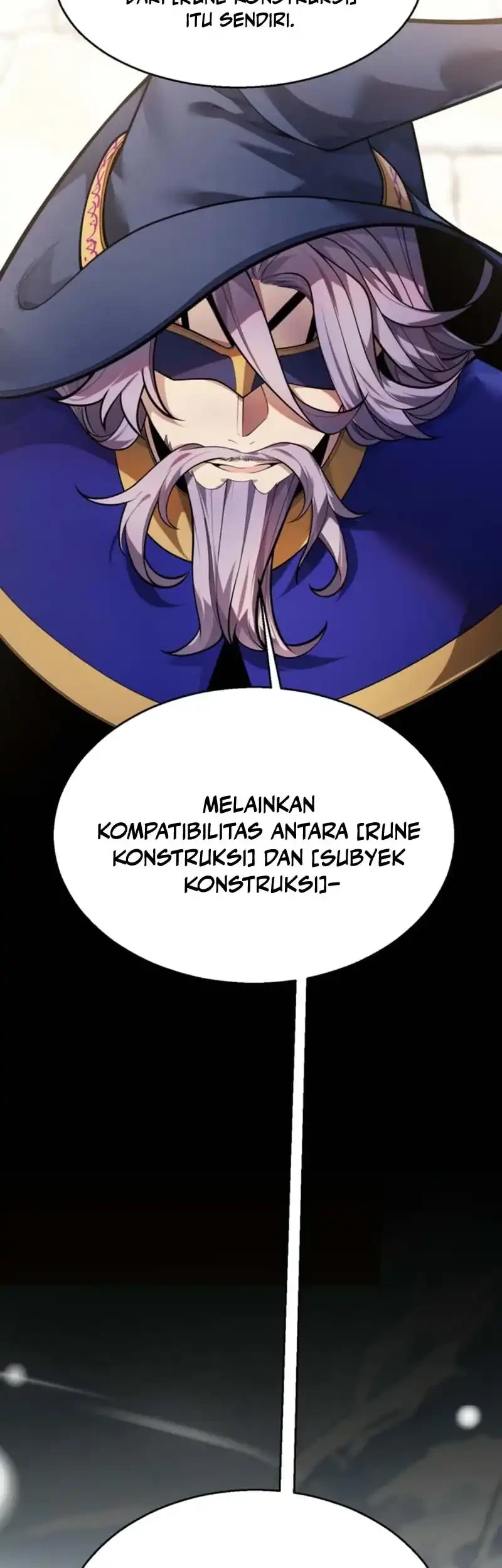 City Of Sin Chapter 42 Halaman 29