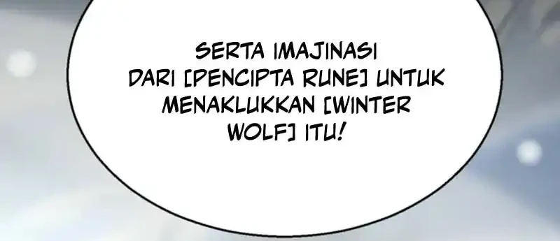 City Of Sin Chapter 42 Halaman 30