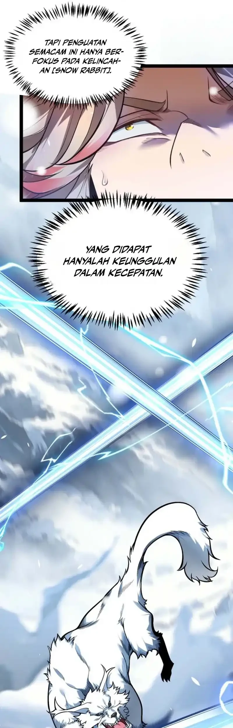 City Of Sin Chapter 42 Halaman 39