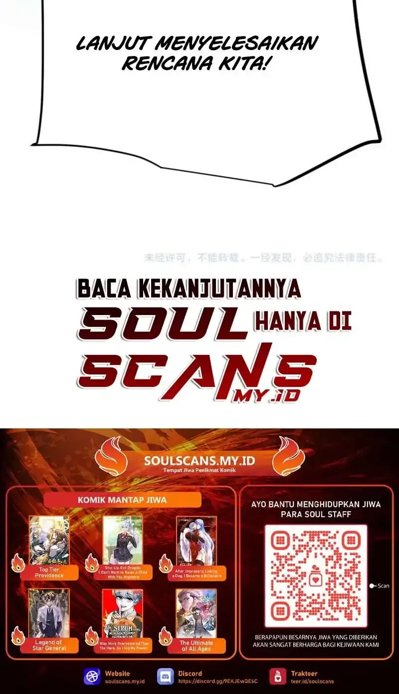 City Of Sin Chapter 42 Halaman 46