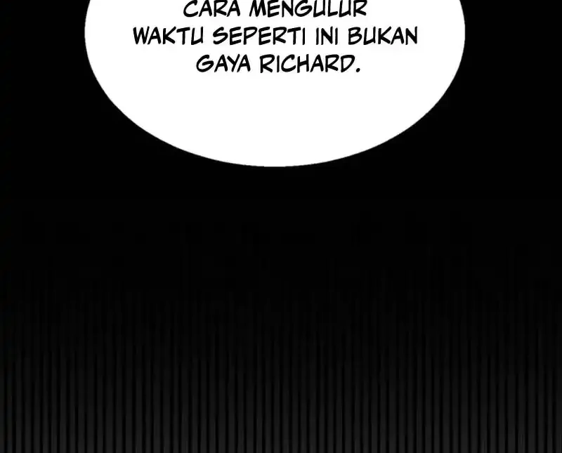 City Of Sin Chapter 43 Halaman 17