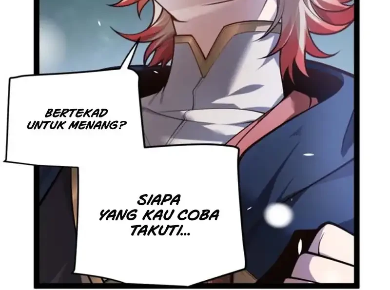 City Of Sin Chapter 43 Halaman 23