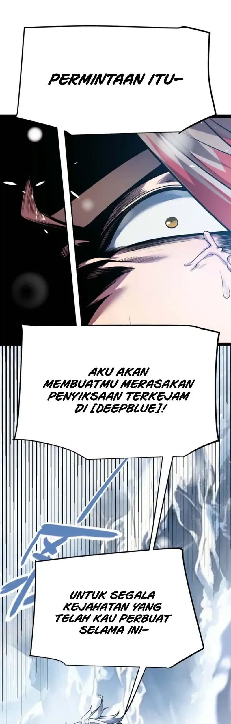 City Of Sin Chapter 43 Halaman 24
