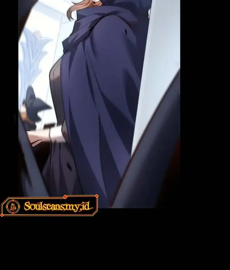 City Of Sin Chapter 43 Halaman 38