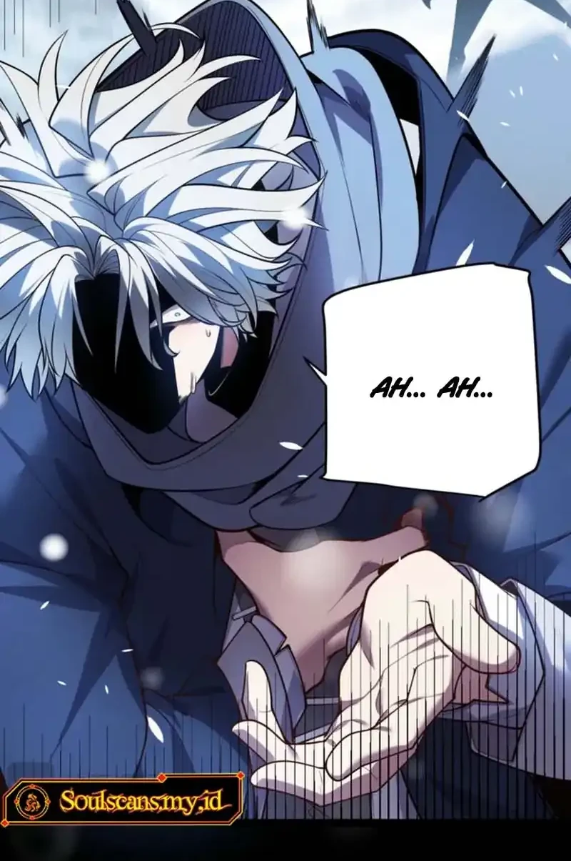 City Of Sin Chapter 43 Halaman 41