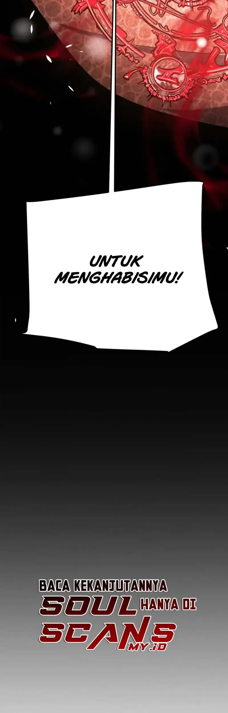City Of Sin Chapter 43 Halaman 43
