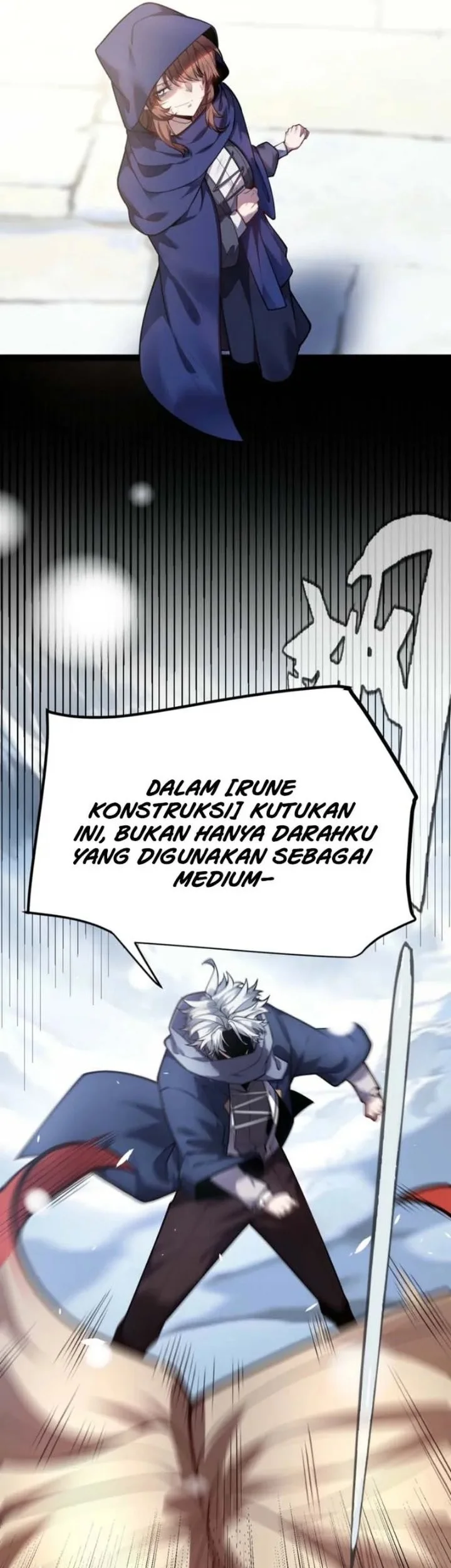 City Of Sin Chapter 44 Halaman 25
