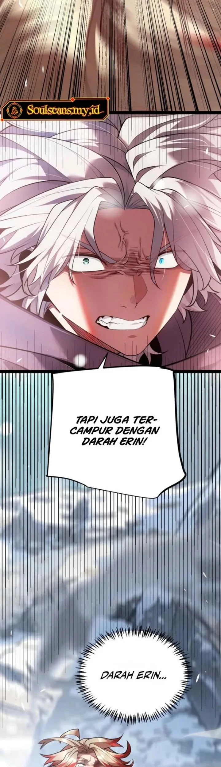 City Of Sin Chapter 44 Halaman 26