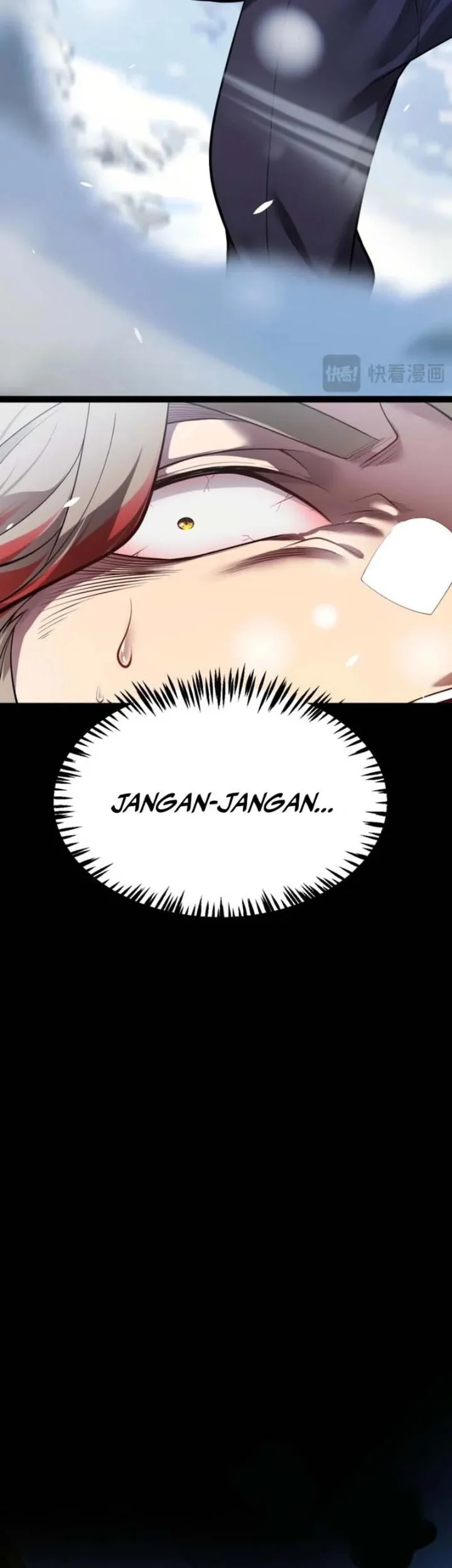 City Of Sin Chapter 44 Halaman 28