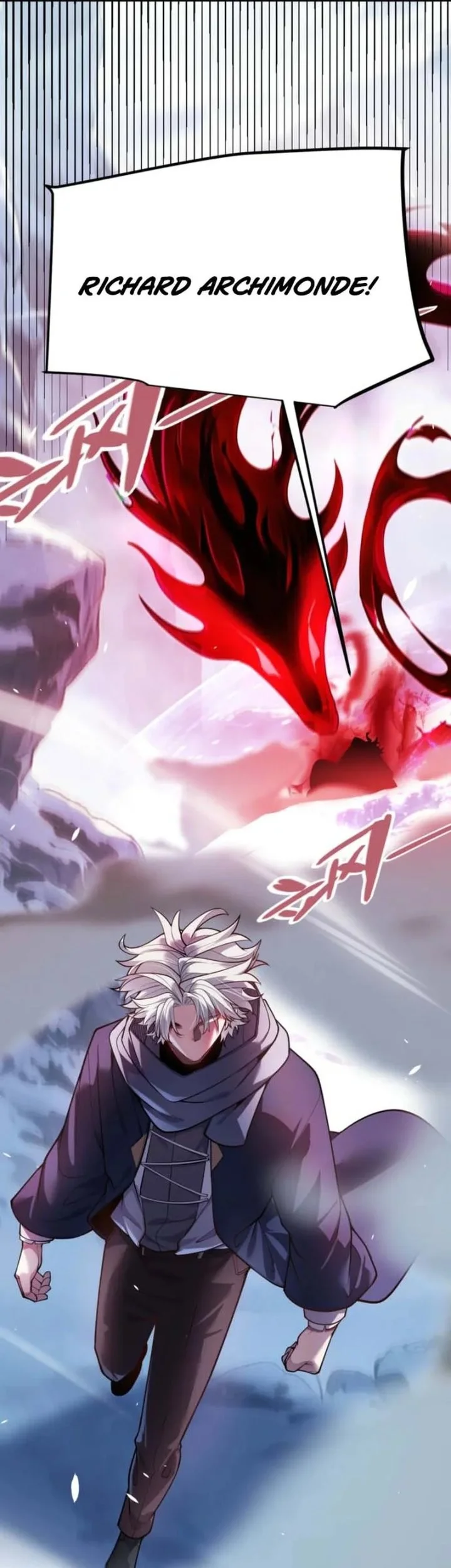 City Of Sin Chapter 45 Halaman 7