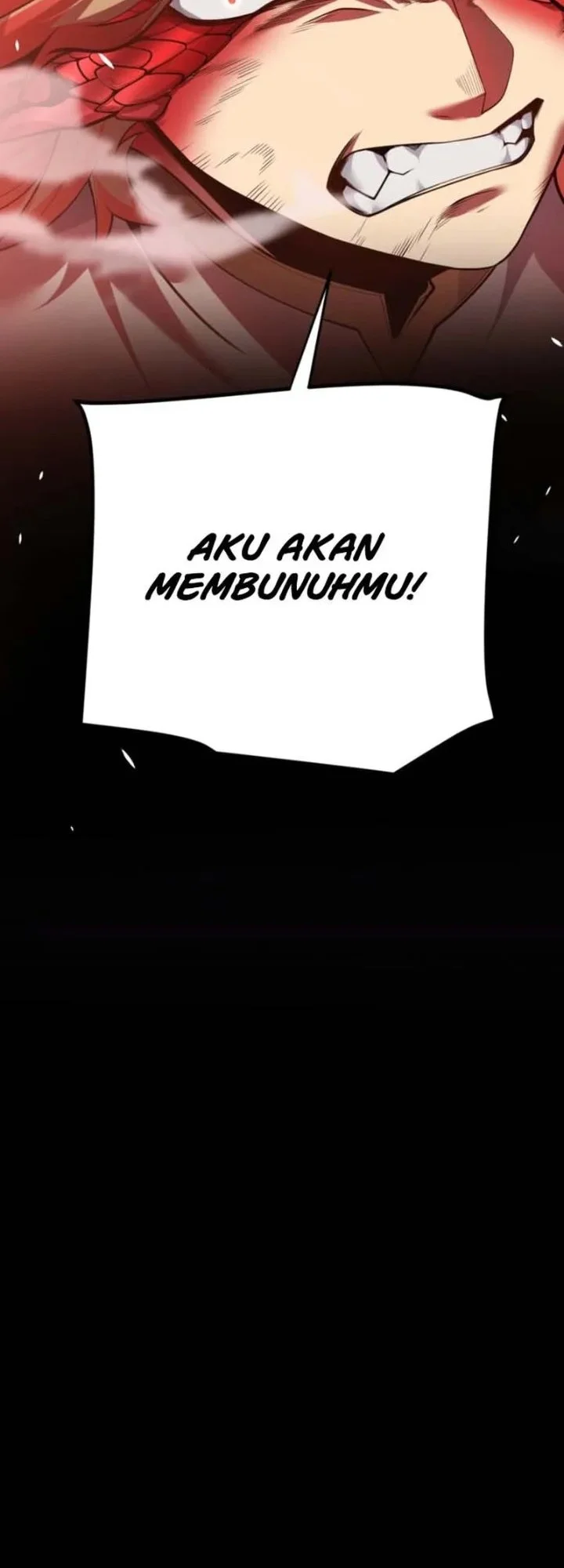 City Of Sin Chapter 45 Halaman 10