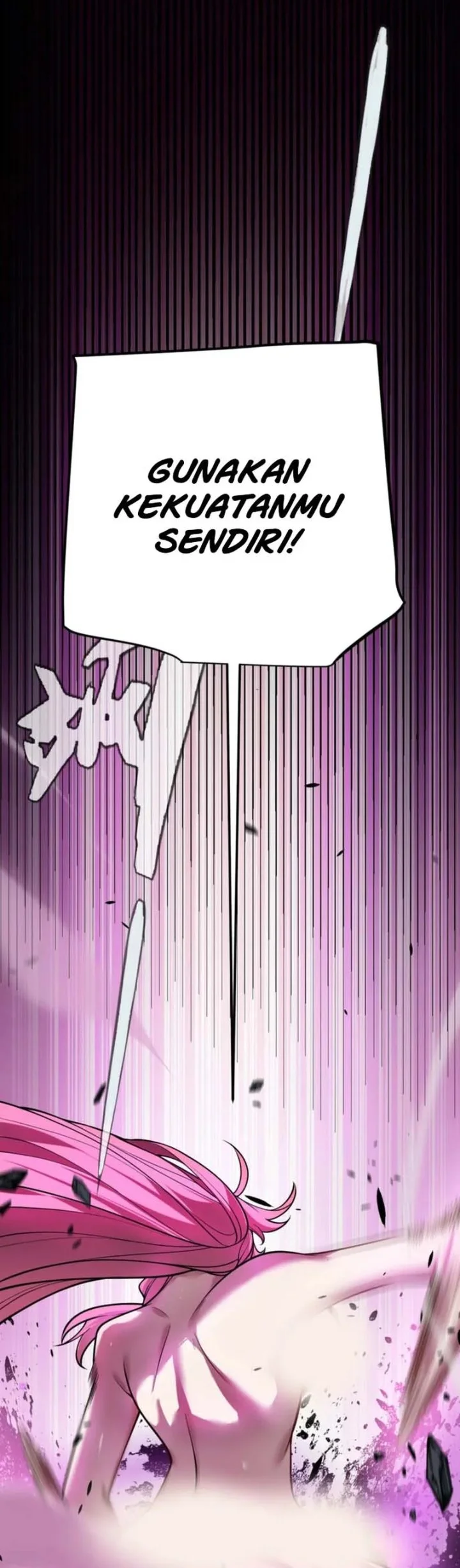 City Of Sin Chapter 45 Halaman 39