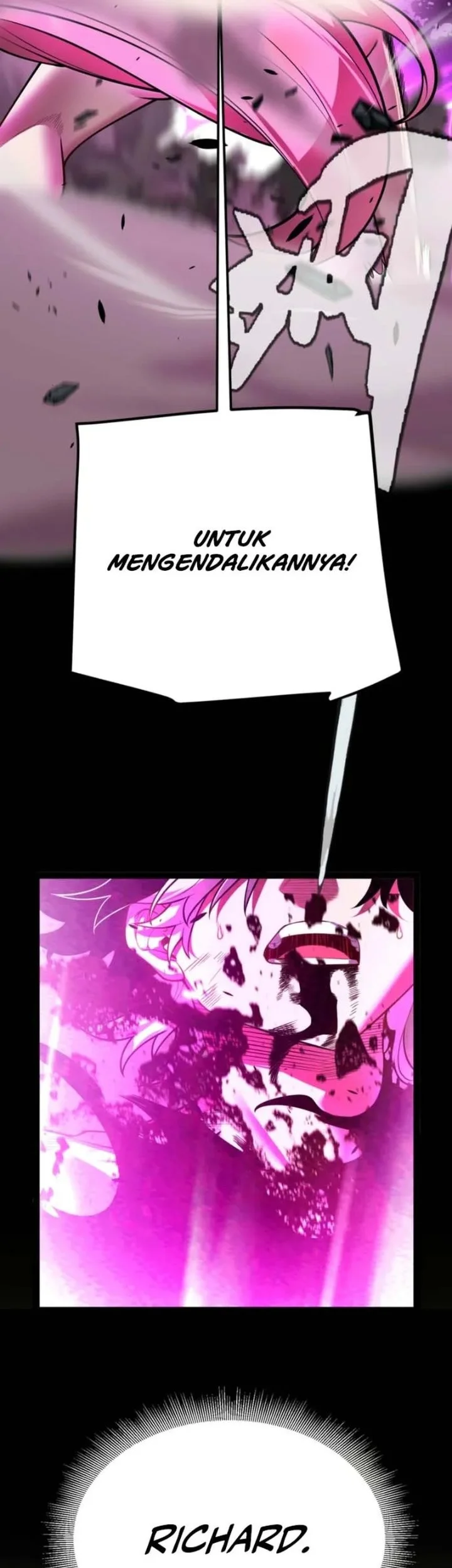 City Of Sin Chapter 45 Halaman 40