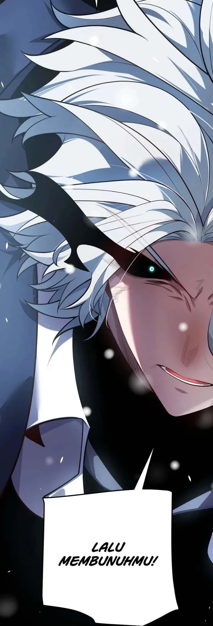 City Of Sin Chapter 46 Halaman 15