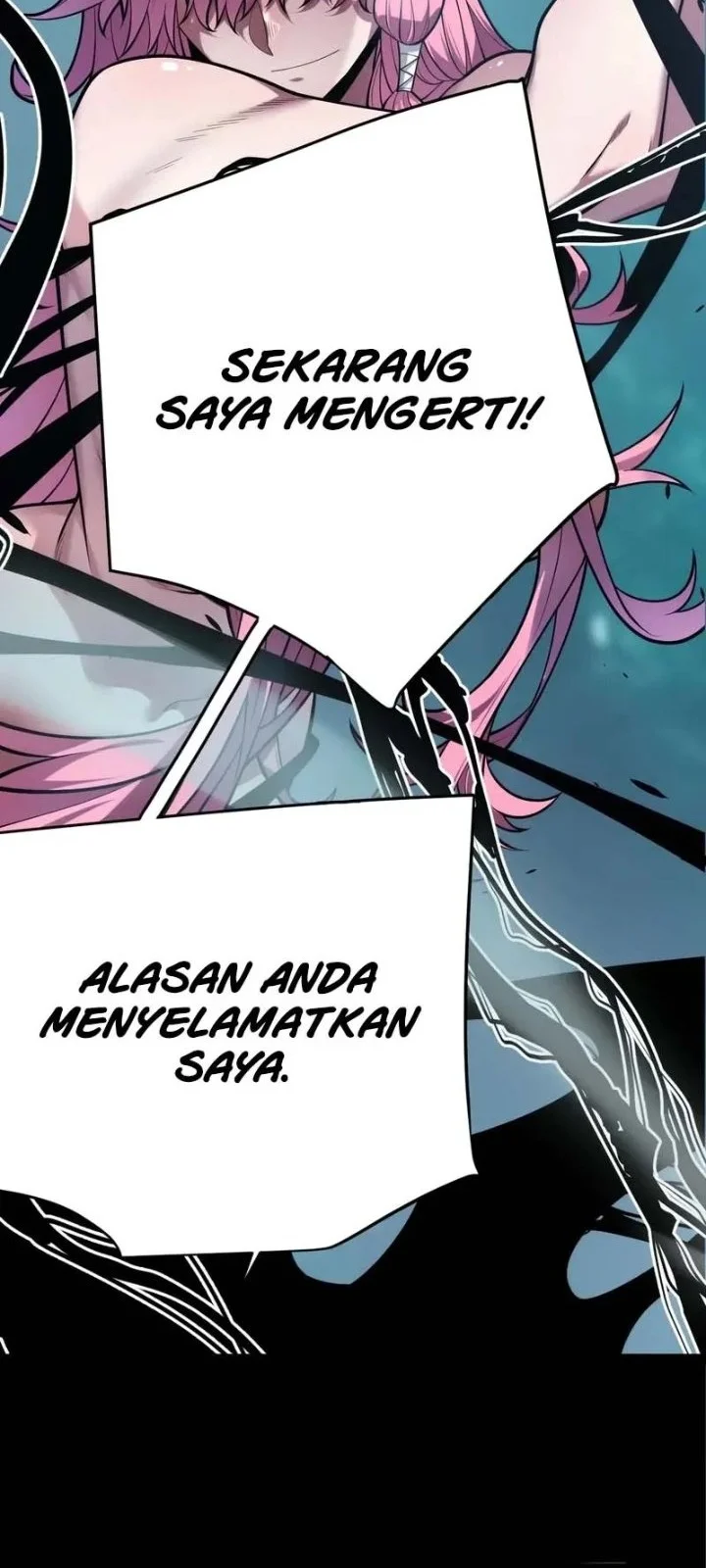 City Of Sin Chapter 46 Halaman 20
