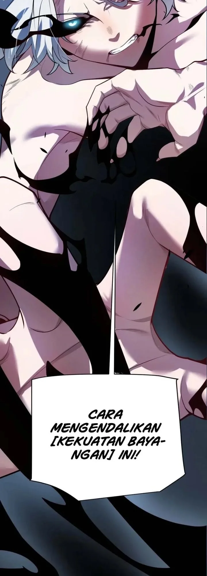 City Of Sin Chapter 46 Halaman 22