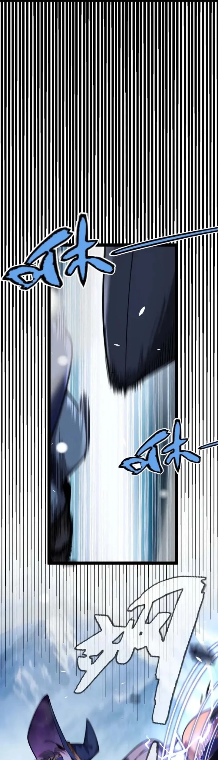 City Of Sin Chapter 46 Halaman 31