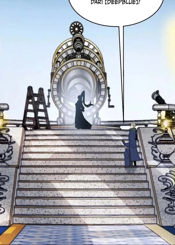 City Of Sin Chapter 46 Halaman 39