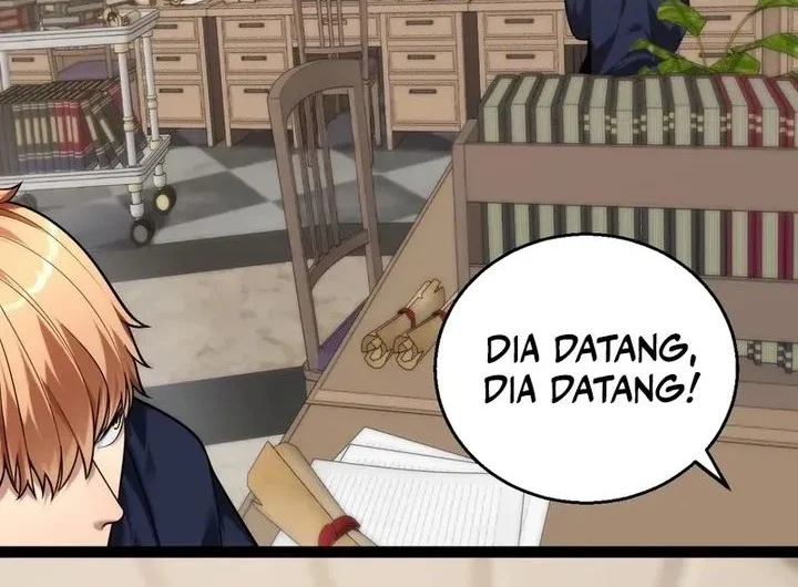 City Of Sin Chapter 8 Halaman 3