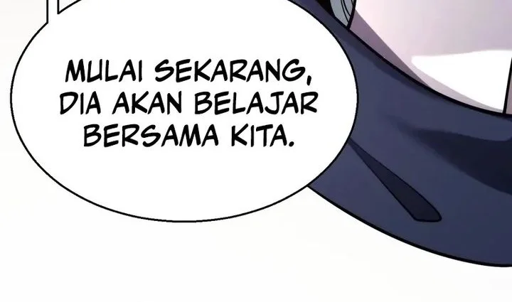 City Of Sin Chapter 8 Halaman 5