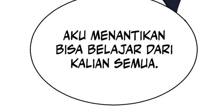 City Of Sin Chapter 8 Halaman 10