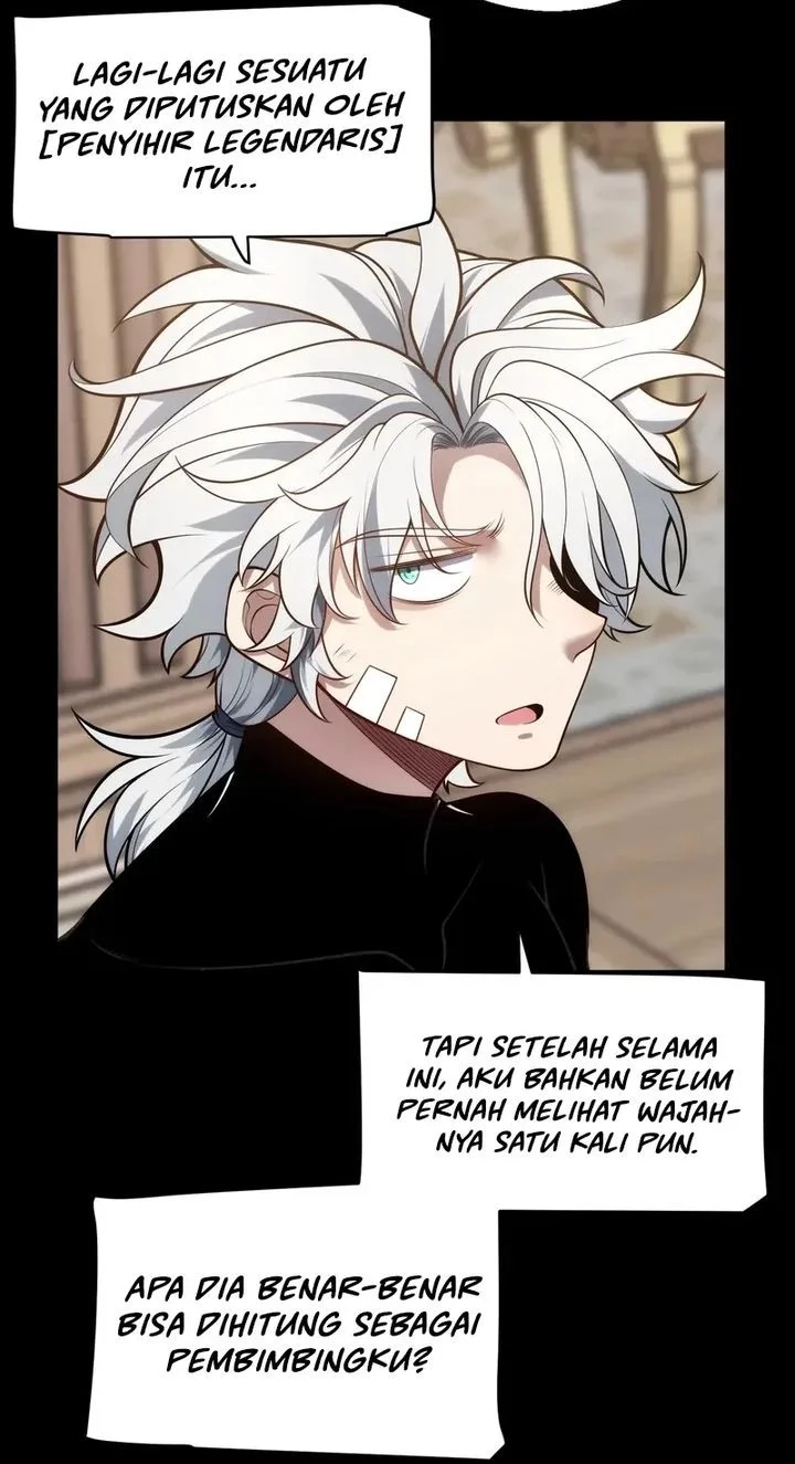 City Of Sin Chapter 8 Halaman 18