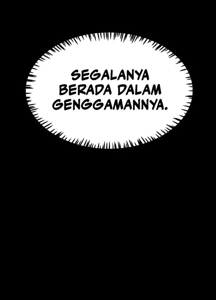 City Of Sin Chapter 8 Halaman 20