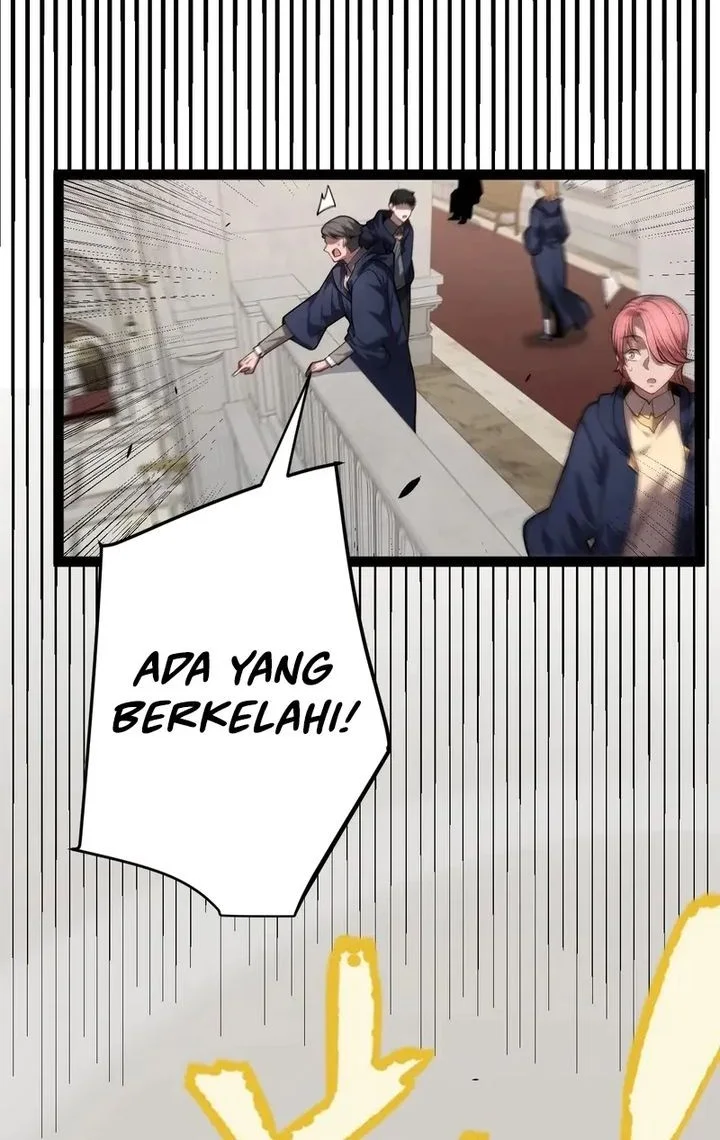 City Of Sin Chapter 8 Halaman 23