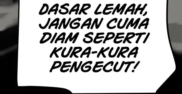 City Of Sin Chapter 8 Halaman 32