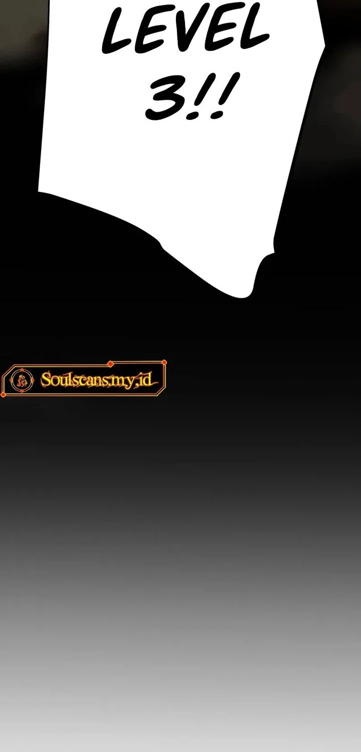 City Of Sin Chapter 8 Halaman 58