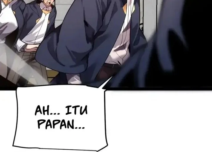 City Of Sin Chapter 9 Halaman 10