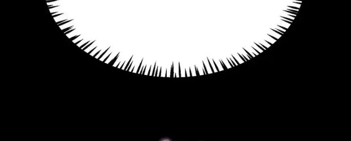 City Of Sin Chapter 9 Halaman 22