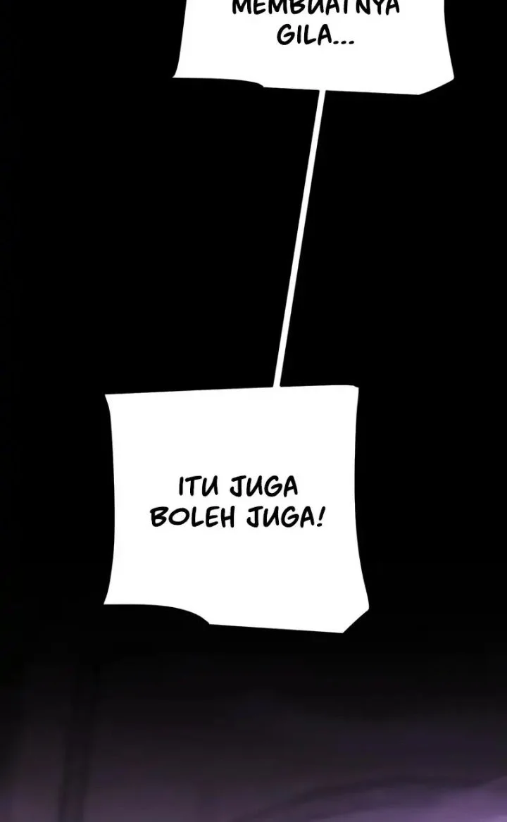 City Of Sin Chapter 9 Halaman 26