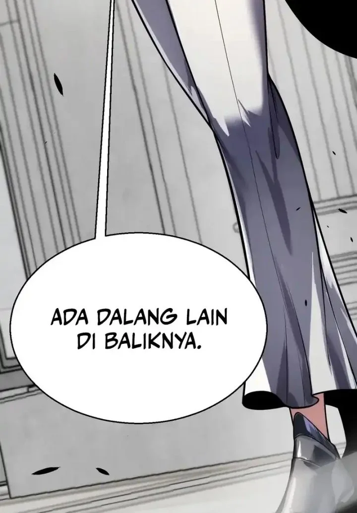 City Of Sin Chapter 9 Halaman 41