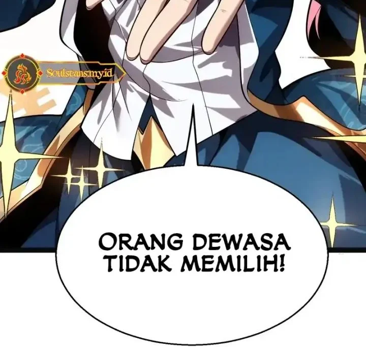 City Of Sin Chapter 9 Halaman 52