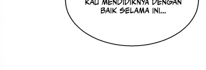 City Of Sin Chapter 9 Halaman 54