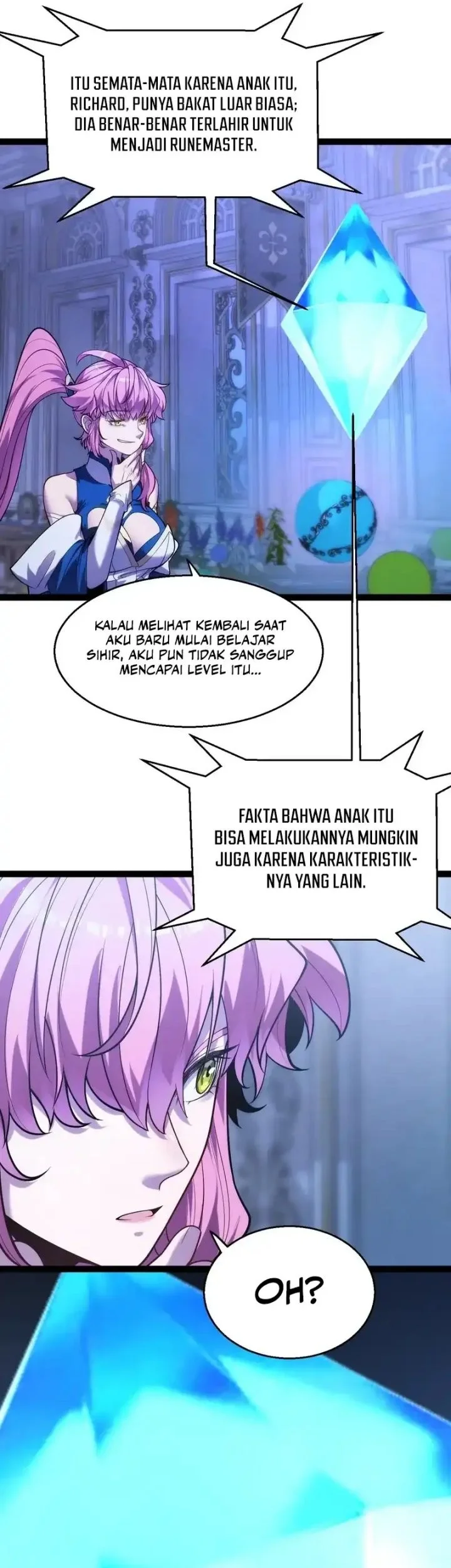 City Of Sin Chapter 9 Halaman 55
