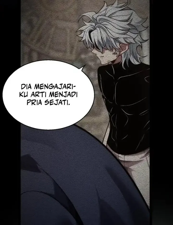 City Of Sin Chapter 9 Halaman 58
