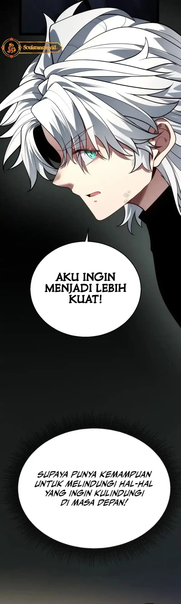 City Of Sin Chapter 9 Halaman 59