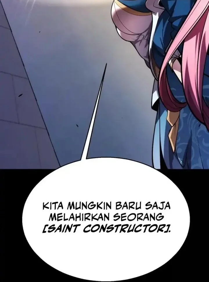 City Of Sin Chapter 9 Halaman 62