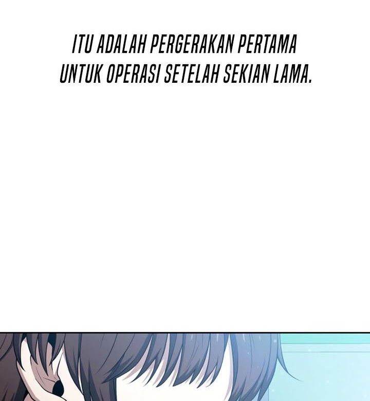 Clever Cleaning Life Of The Returned Genius Hunter Chapter 1 Halaman 5