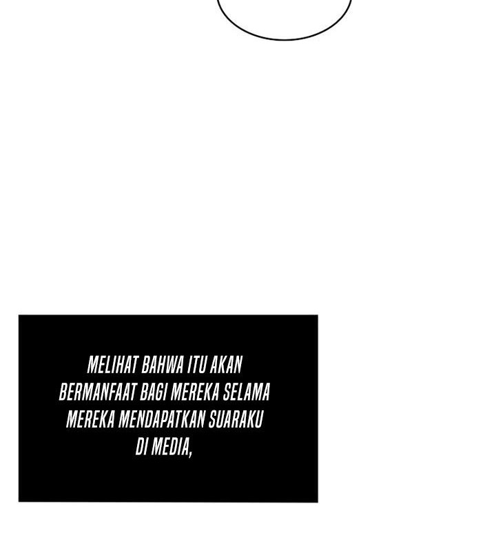 Clever Cleaning Life Of The Returned Genius Hunter Chapter 1 Halaman 9