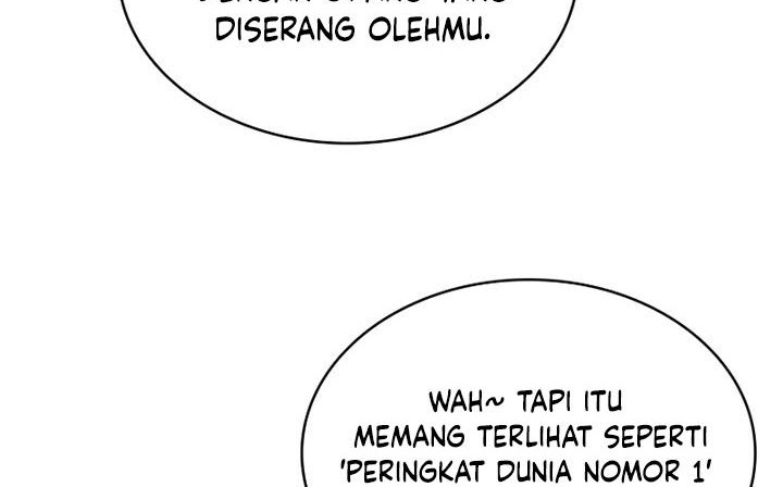 Clever Cleaning Life Of The Returned Genius Hunter Chapter 1 Halaman 19