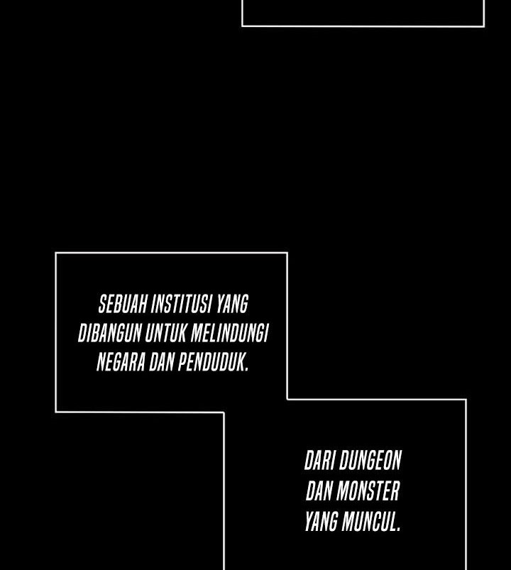 Clever Cleaning Life Of The Returned Genius Hunter Chapter 1 Halaman 29