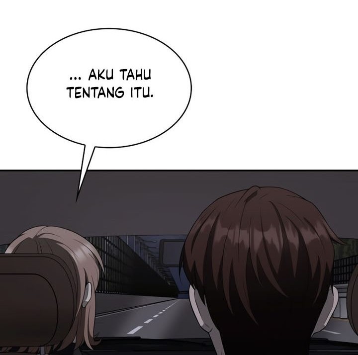 Clever Cleaning Life Of The Returned Genius Hunter Chapter 1 Halaman 47