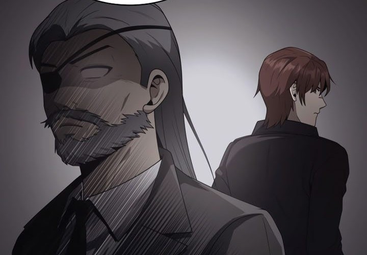 Clever Cleaning Life Of The Returned Genius Hunter Chapter 1 Halaman 51