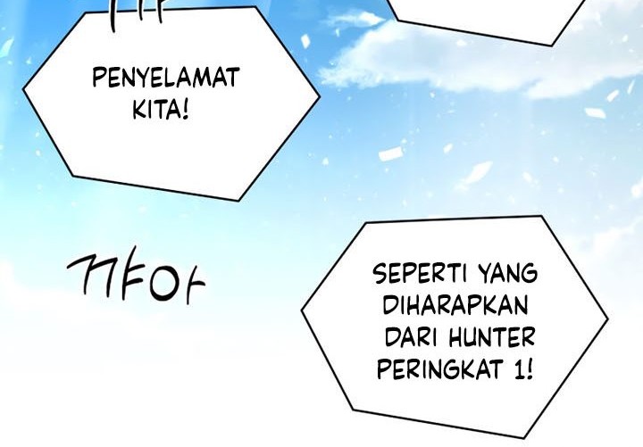 Clever Cleaning Life Of The Returned Genius Hunter Chapter 1 Halaman 56