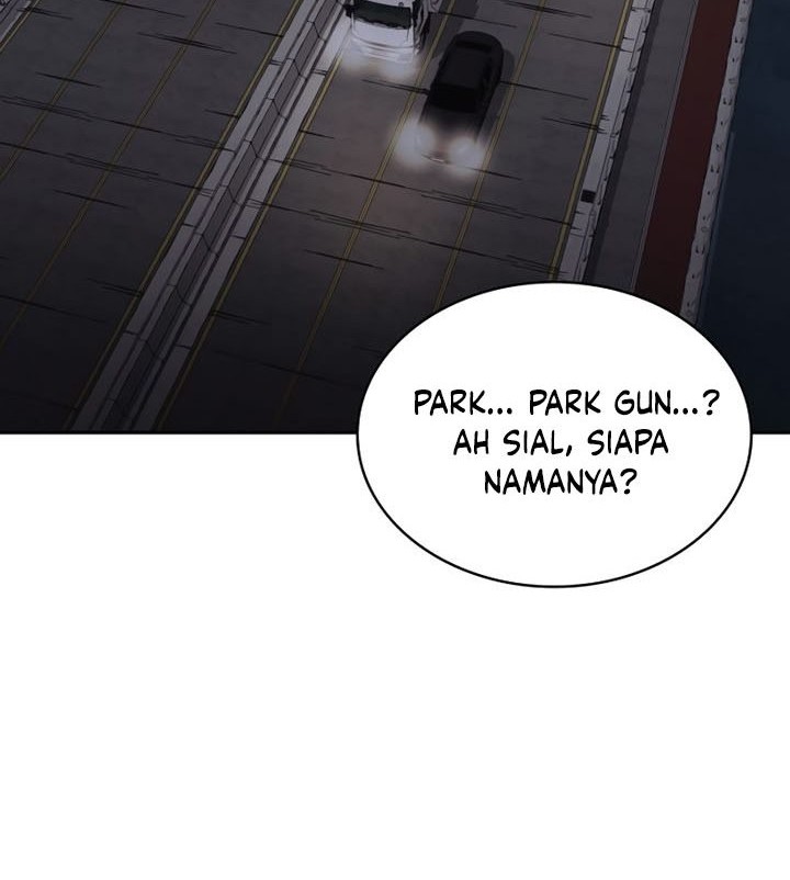 Clever Cleaning Life Of The Returned Genius Hunter Chapter 1 Halaman 64