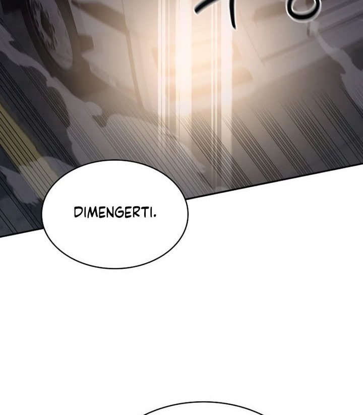 Clever Cleaning Life Of The Returned Genius Hunter Chapter 1 Halaman 66