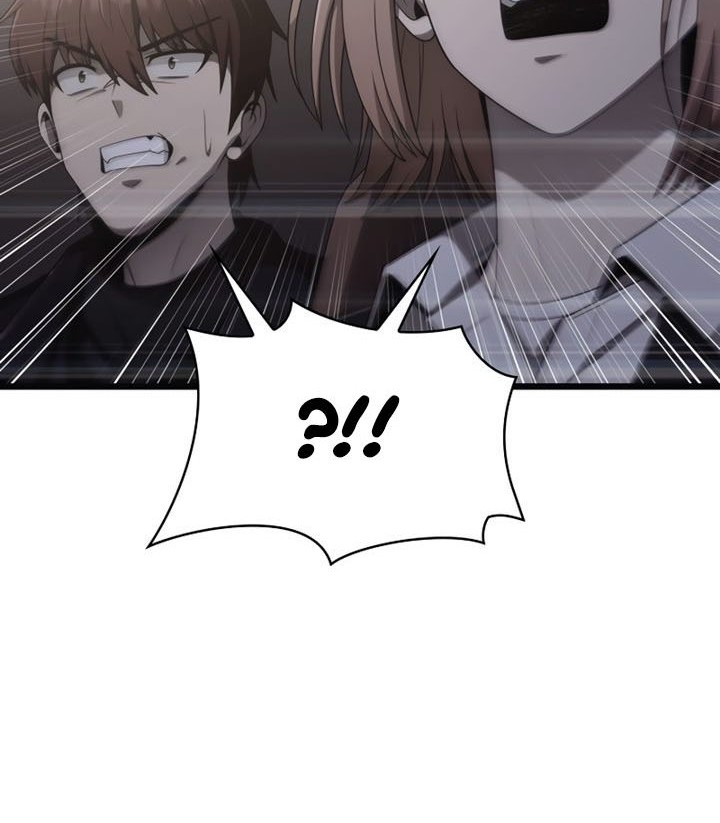 Clever Cleaning Life Of The Returned Genius Hunter Chapter 1 Halaman 70